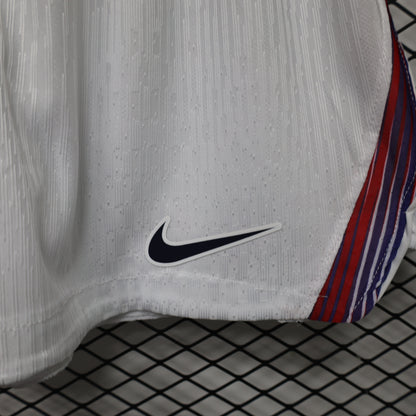 2026/2027 PSG Away Shorts