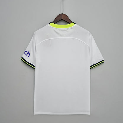 2022/2023 Tottenham Home Kit