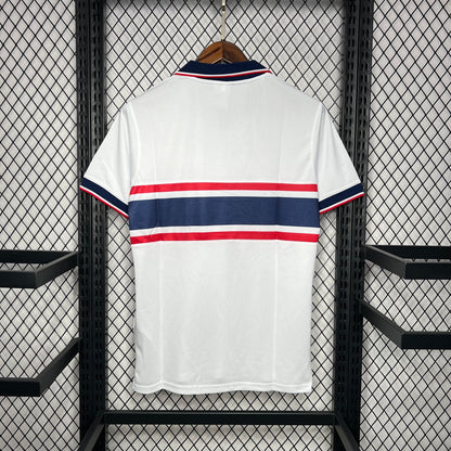 1995 Retro USA Home Jersey