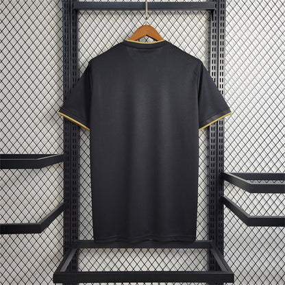 Brazil Pelé Commemorative Limited Jersey