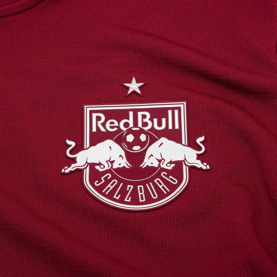 2026/2027 RB Salzburg Away Kit