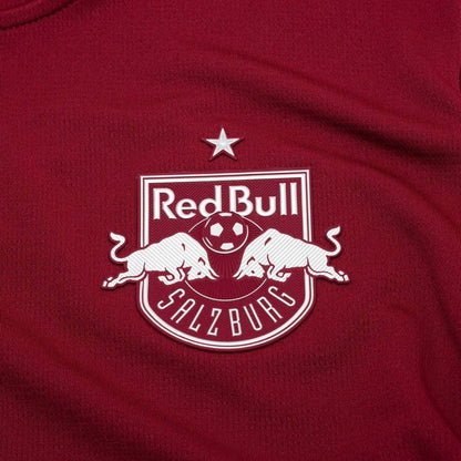 2026/2027 RB Salzburg Away Kit