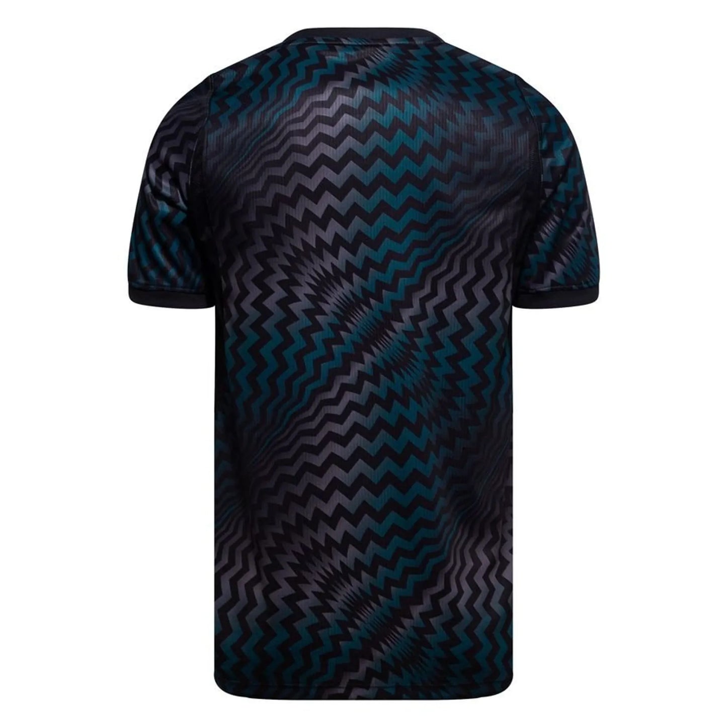 2026/2027 Chelsea Goalkeeper Kit