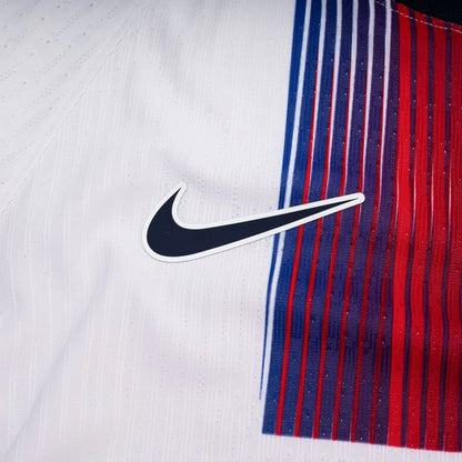 2026/2027 PSG Away Kit