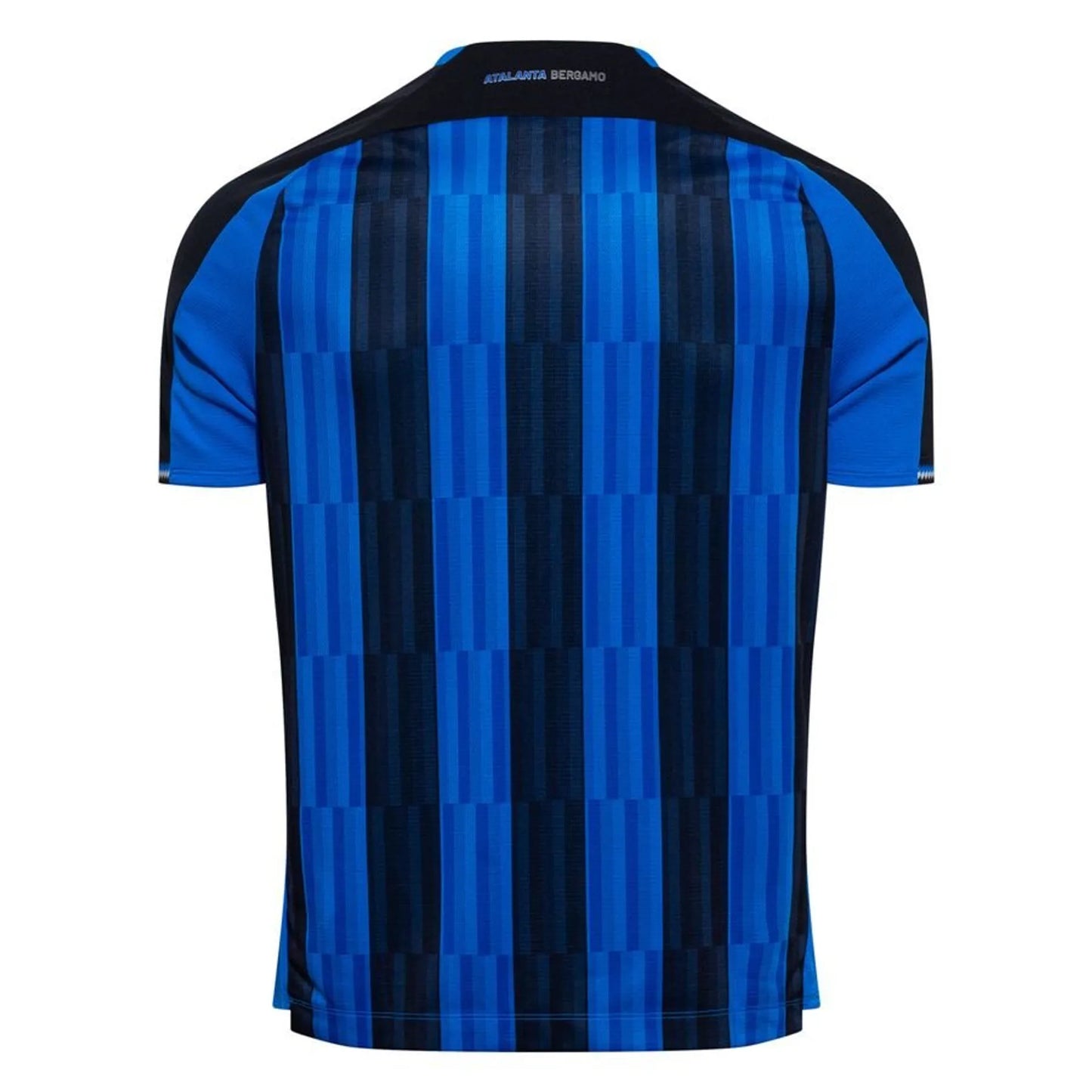 2026/2027 Atalanta Home Kit