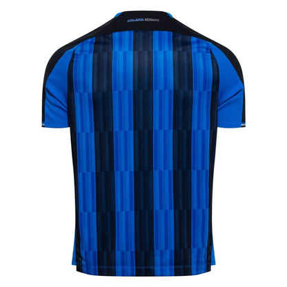 2026/2027 Atalanta Home Kit