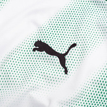 2026/2027 Borussia Mönchengladbach Home Kit