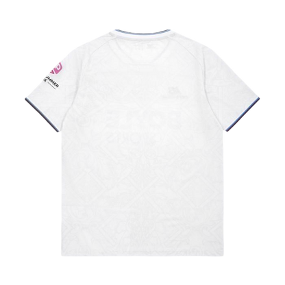 2026/2027 West Ham Away Kit