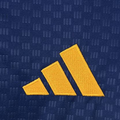 2026 Spain Pre-Match World Cup Kit