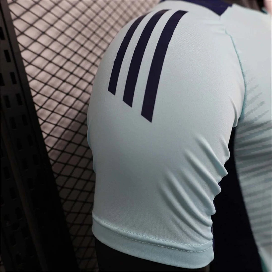 2024/2025 Arsenal Match Training Kit