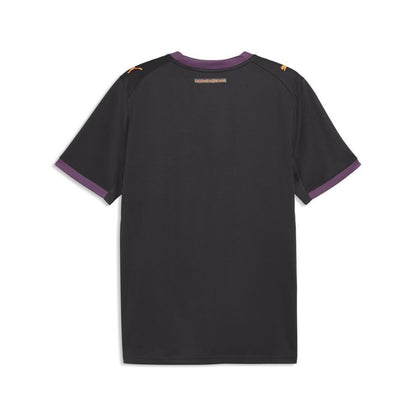 2026/2027 Galatasaray Away Kit