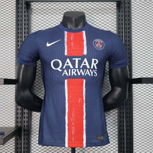 PSG – LJ