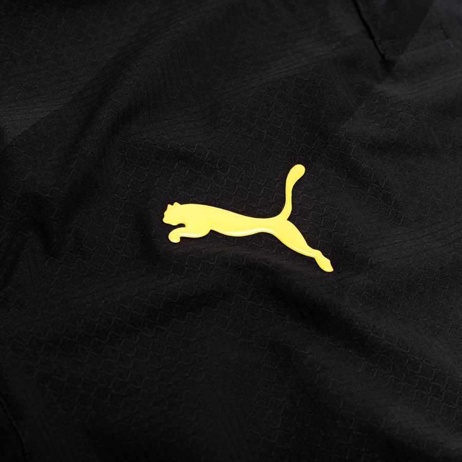 2026/2027 Dortmund Away Kit