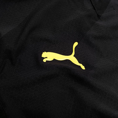2026/2027 Dortmund Away Kit