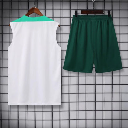 2024 Portugal Training Wear