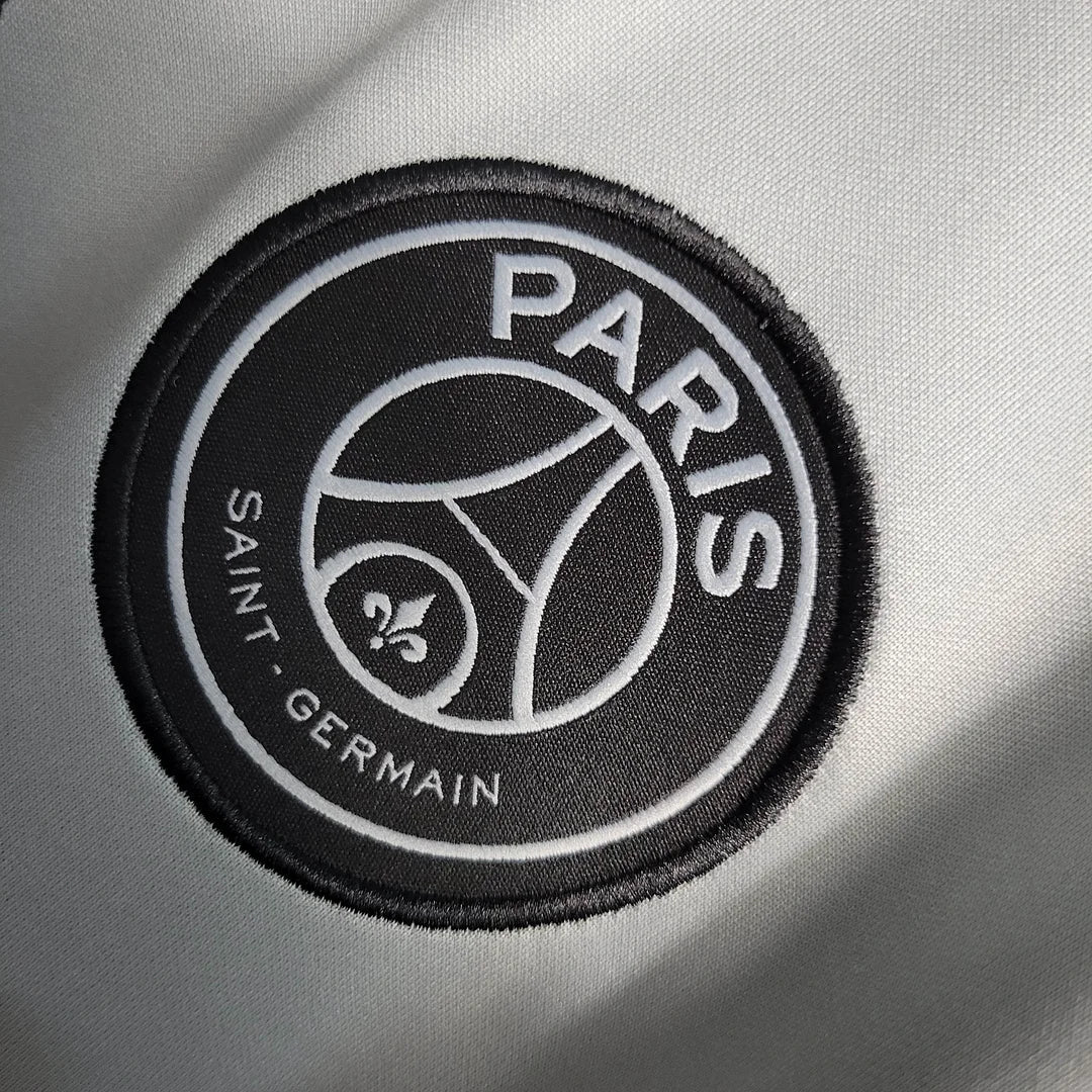 2022/2023 Psg Paris Saint-Germain Away
