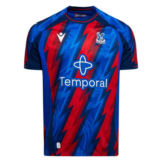 2026/2027 Crystal Palace Third Kit