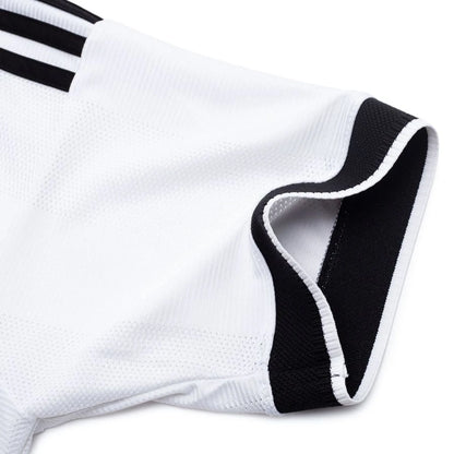 2026/2027 Eintracht Frankfurt Away Kit