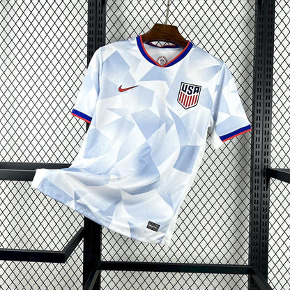 2025 USA Home Kit