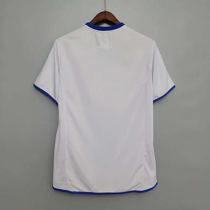 2003-2005 Retro Chelsea Away Jersey