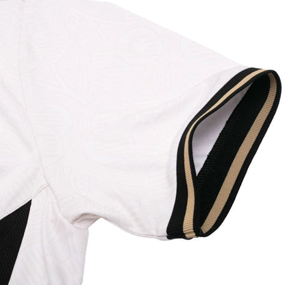 2026/2027 Bournemouth Third Kit