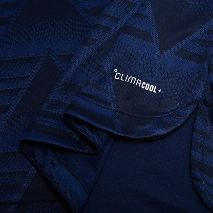 2026/2027 Arsenal Away Kit