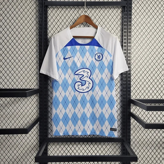 2023/2024 Chelsea Limited Jersey