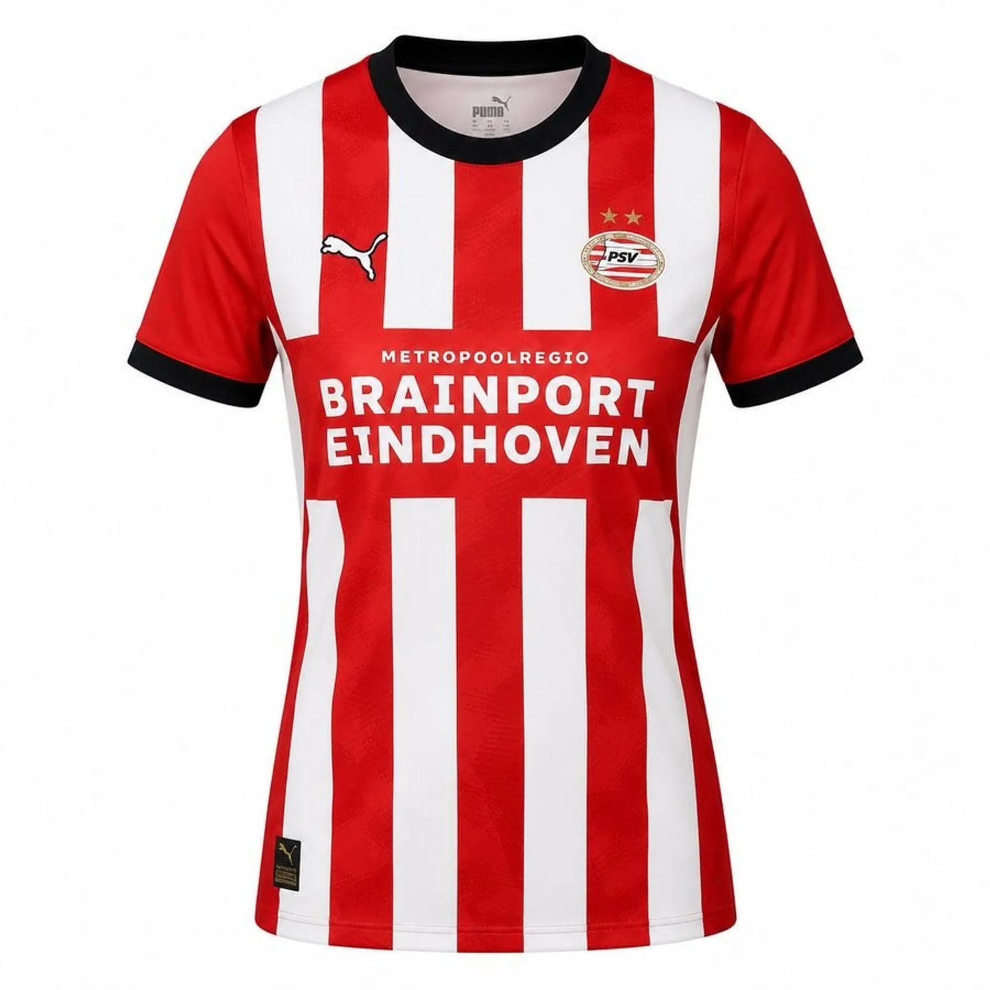 2026/2027 PSV Home Women