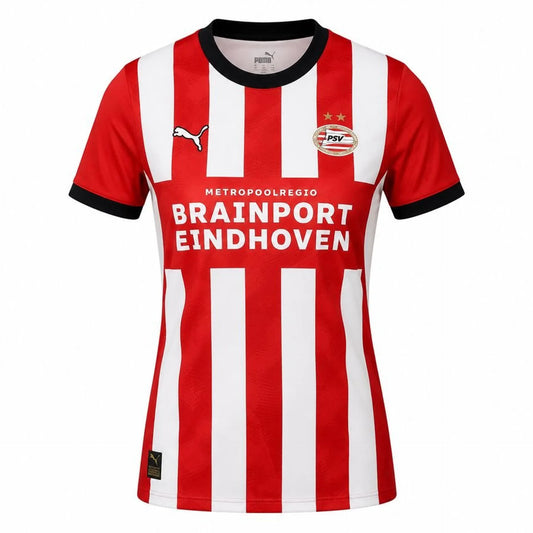 2026/2027 PSV Home Women