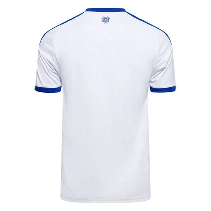 2026/2027 FC Copenhagen Home Kit