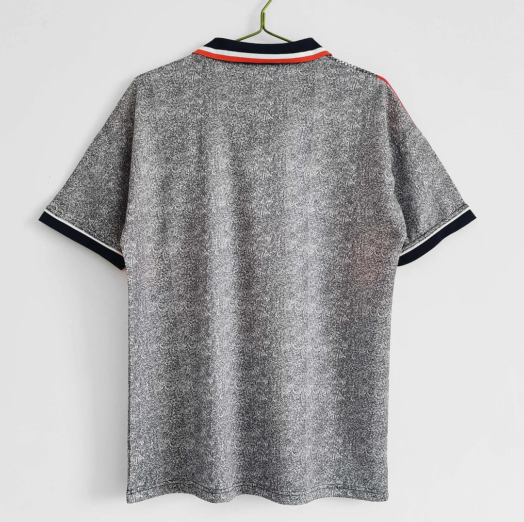 1994-1996 Retro Chelsea Away Jersey