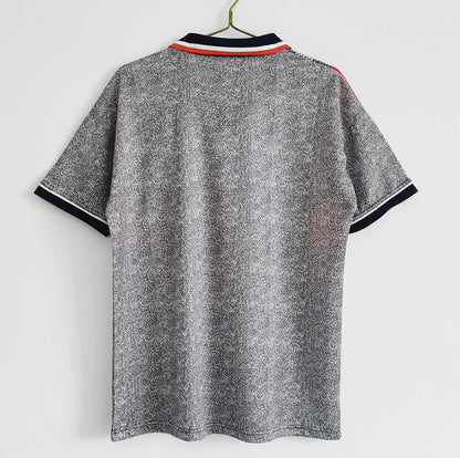 1994-1996 Retro Chelsea Away Jersey