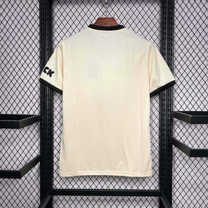 2024-2025 Everton Third Away Kit