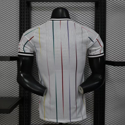 2026 Japan Away World Cup Kit Player Version
