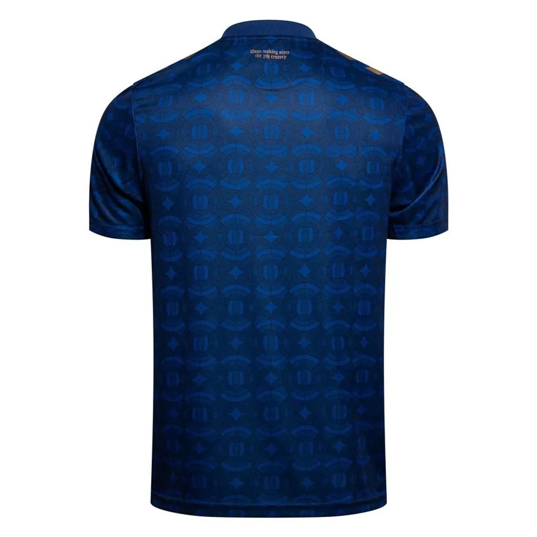 2026/2027 Sunderland Third Kit
