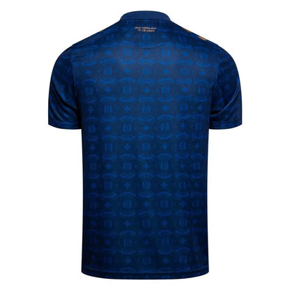 2026/2027 Sunderland Third Kit