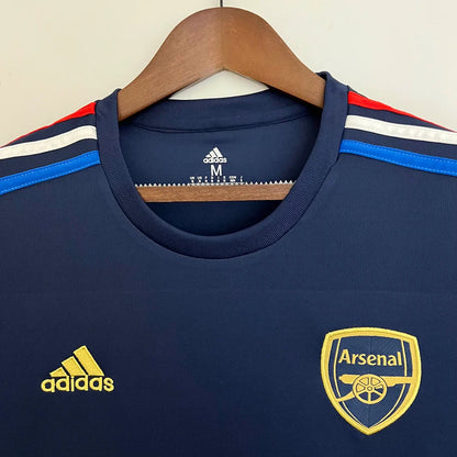 2023 Arsenal Limited Jersey