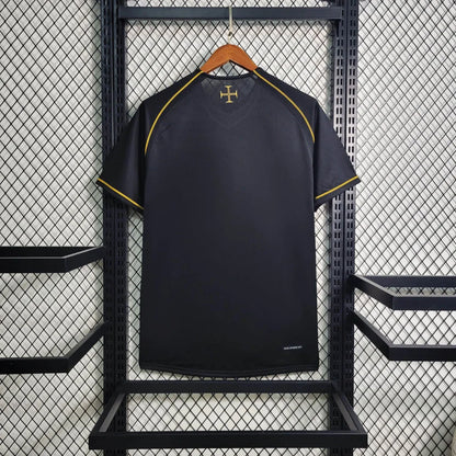 2006 Retro Portugal Away Jersey