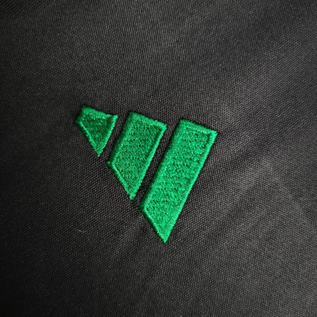 2024/2025 Arsenal Away Kit Kids Size