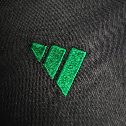 2024/2025 Arsenal Away Kit Kids Size