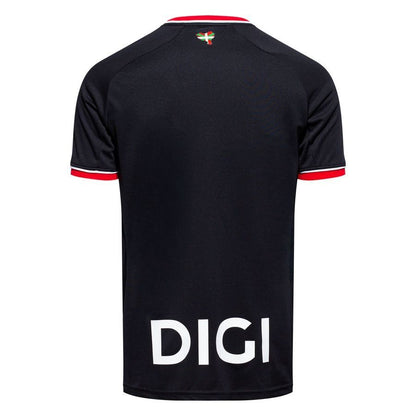 2026/2027 Athletic Bilbao Away Kit