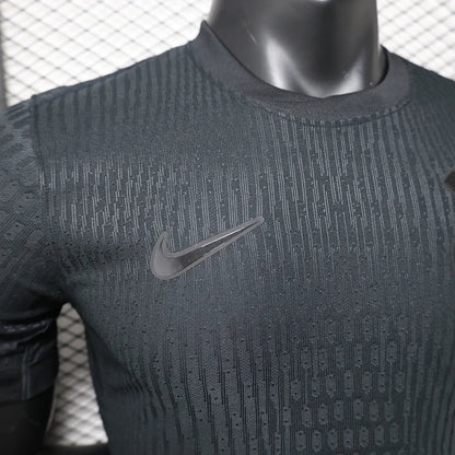 Corinthians 2024/2025 Away Kit