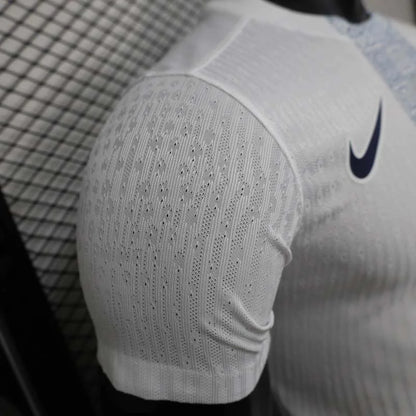 2025/2026 Tottenham Limited Jersey