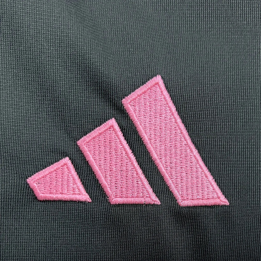 2025-2026 Inter Miami Away Kit