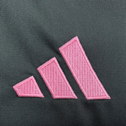 2025-2026 Inter Miami Away Kit