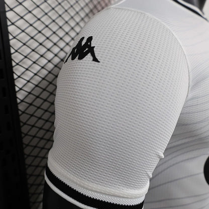 2024/2025 AS Monaco Third Away Kit