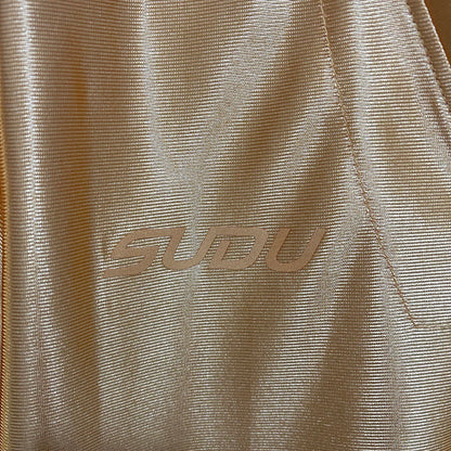 2025/2026 Wolverhampton Wanderers 70th Anniversary Jersey