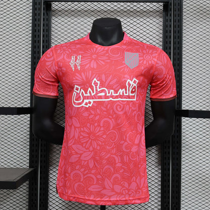 Palestine Limited Jersey