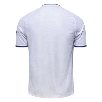 2026/2027 West Ham Away Kit