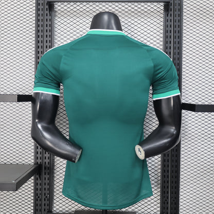 2026 Saudi Arabia Limited Jersey